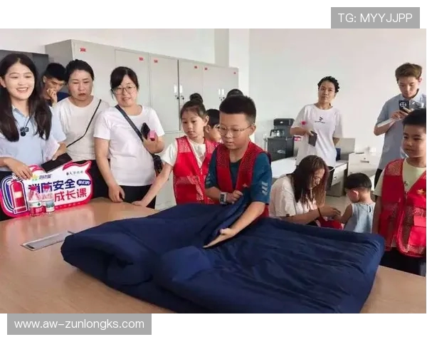 车上研学带队必备趣味小游戏推荐让孩子们开心又能学到知识