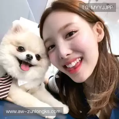 蒙倩群